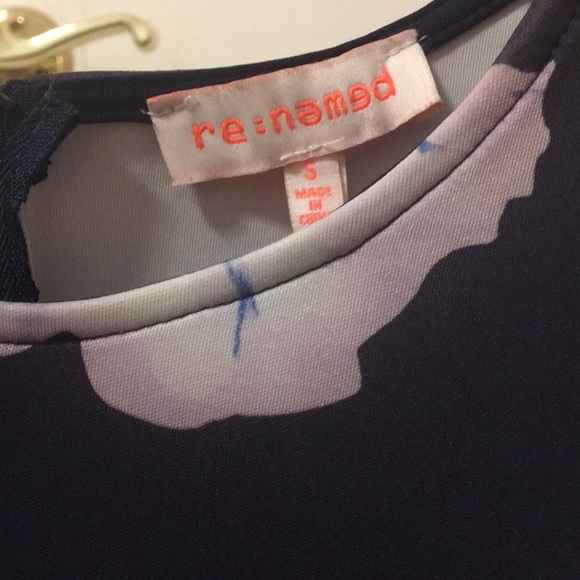 🌸🌸🌸🌸🌸 - Picture 3 of 4